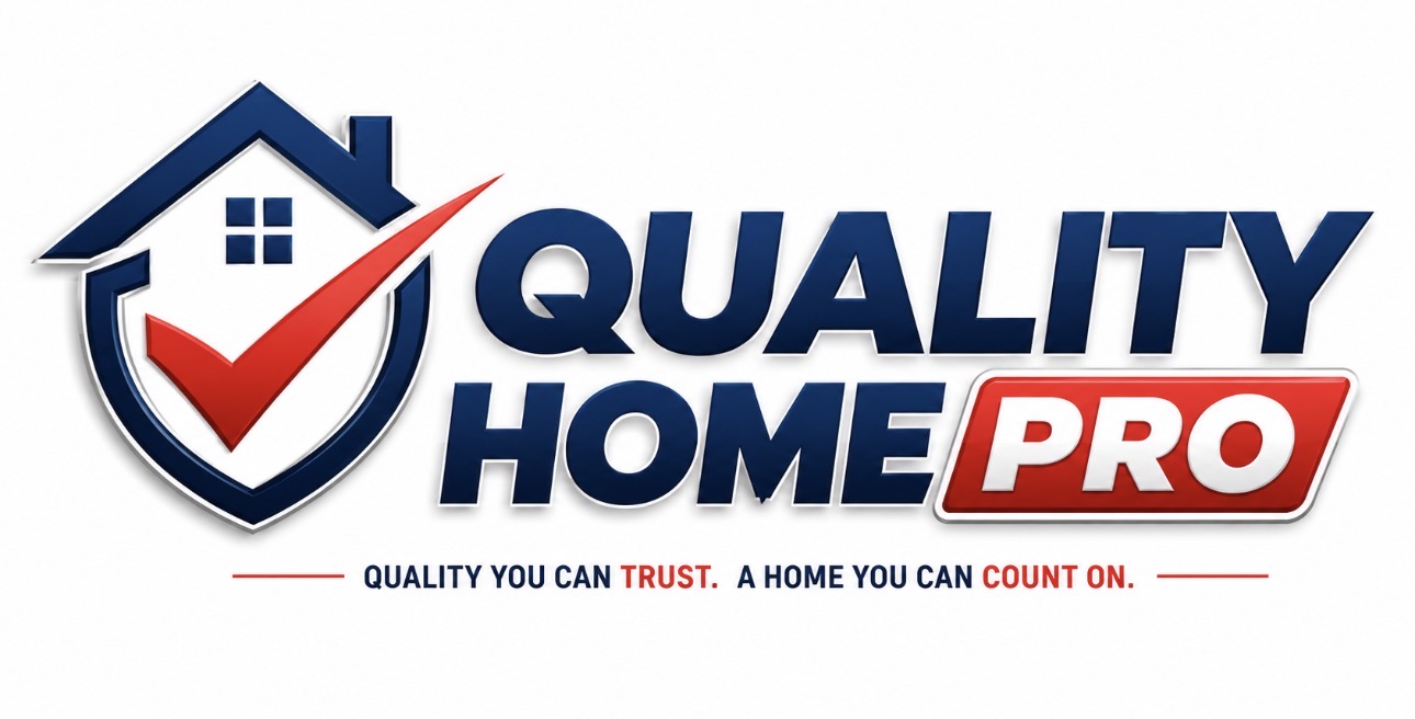 Quality Home Pro