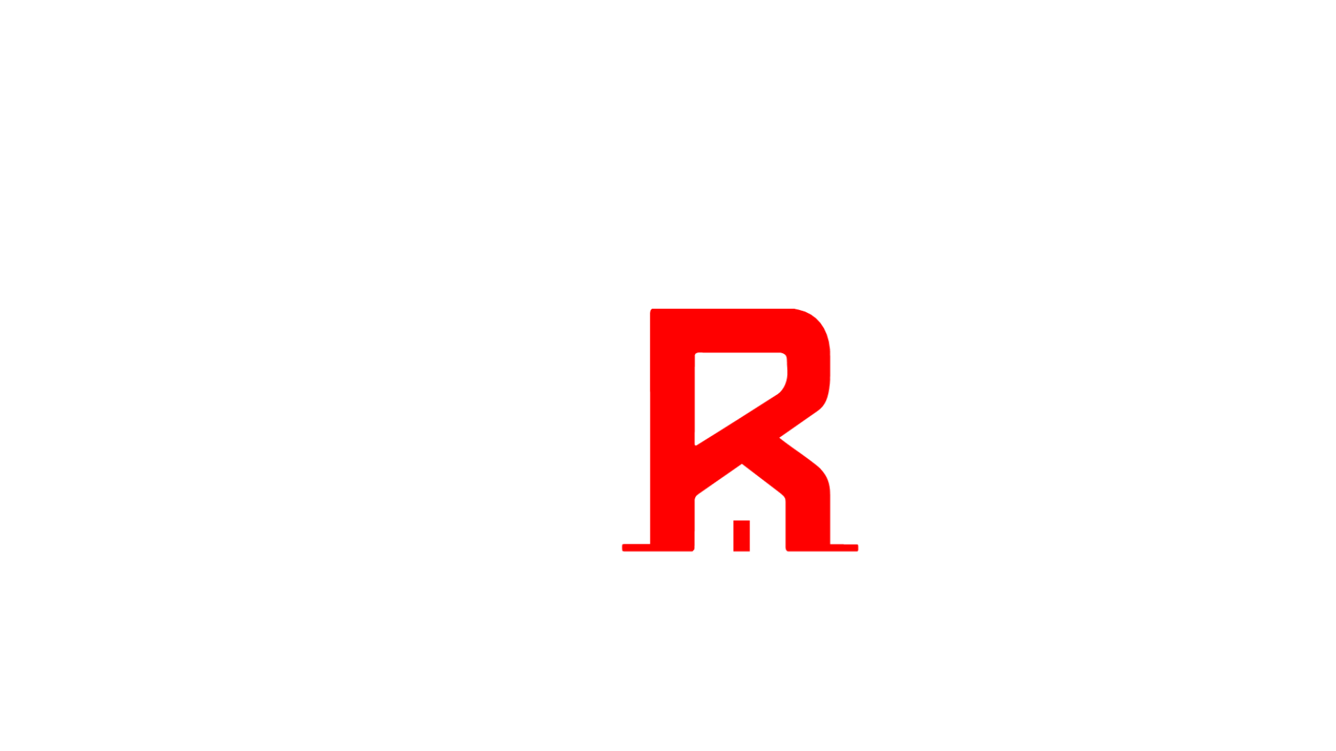 Roofing Renovations